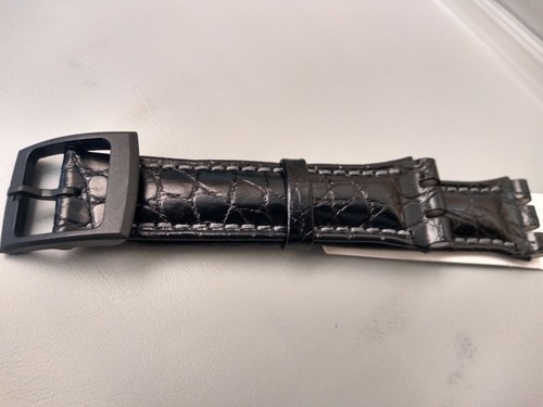 cinturino