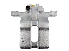 Pinza freno posteriore