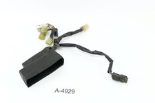 Yamaha TDM 900 RN11 2005 - Centralina comando via cavo A4929