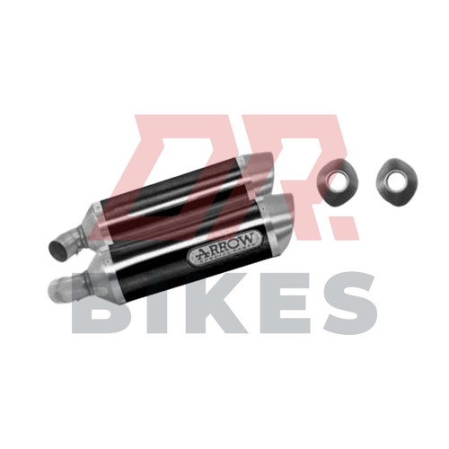Ducati monster 696 2008 2014 - 696, 2008-2014