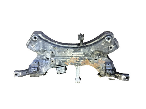 Culla motore chassis kia - motore,