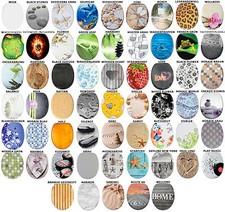 SEDILE WC COPRI WC COPRI WC