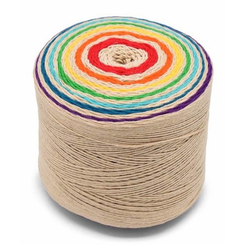 Collezione queensland - collezione,