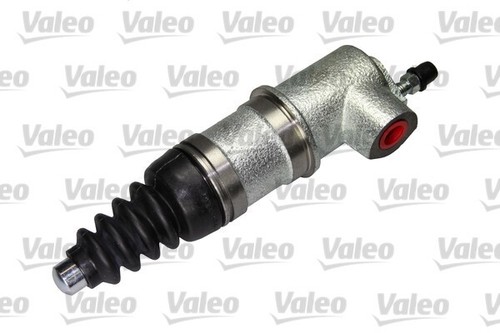874755 valeo cilindro - 874755,