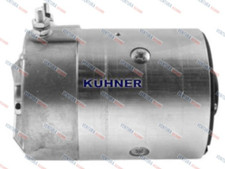 MOTORE DC 12V PER MOTORI