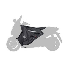 TERMOSCUDO COPERTA COPERTINA TERMICA TUCANO R049 PIAGGIO CARNABY 125 200 250 300