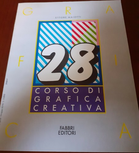 Corso grafica creativa - corso,