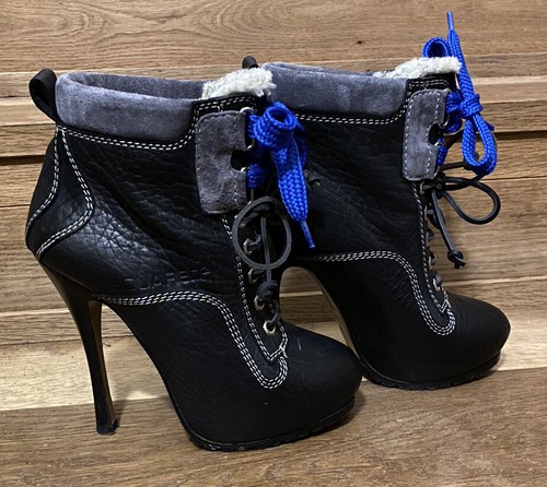 Dsquared numero - dsquared, 35