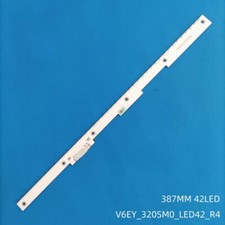 Striscia led nuova per - striscia,
