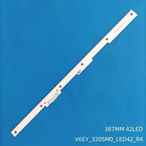 Striscia led nuova per - led, samsung