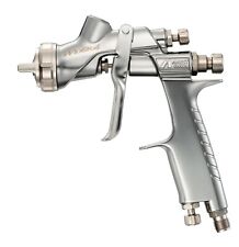 Anest Iwata WIDER4-14J2 1,4 mm