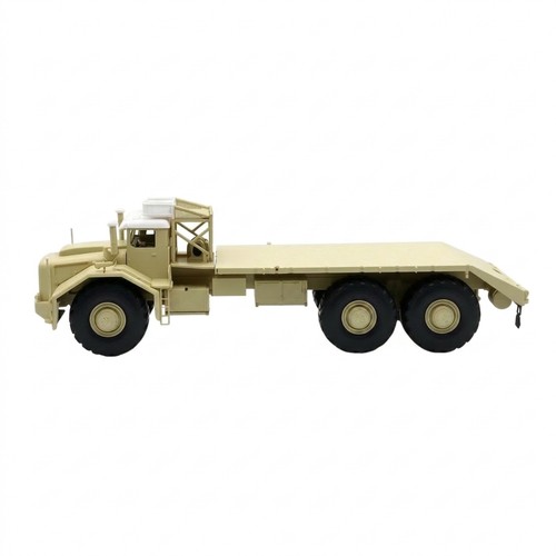 Modellino berliet t1000 - modellino,