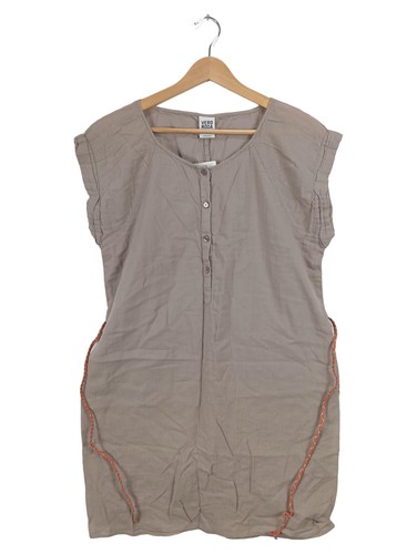 Vero moda abito - abito, estivo