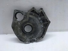 VW LT 35 2.8 TDI 1995-2006