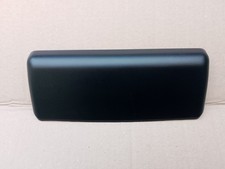 Coperchio 3 Stop Citroen Saxo