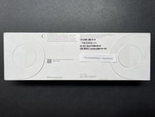 Apple Watch SE 2a Generazione