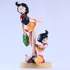 Meravigliosa Melmo Osamu