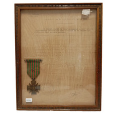 09/25 (CRB354) Cornice con