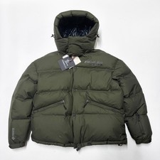 MONCLER CORAIA GRENOBLE TAGLIA