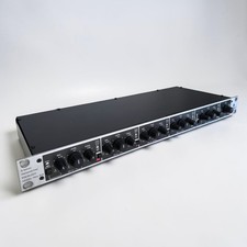 Behringer PEQ305 -