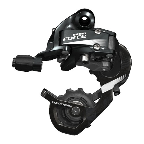Sram cambio force22 gabbia - sram,