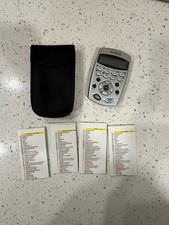 Nyrius Global Talking Translator LT12 12 lingue dispositivo vocale da viaggio foriegn