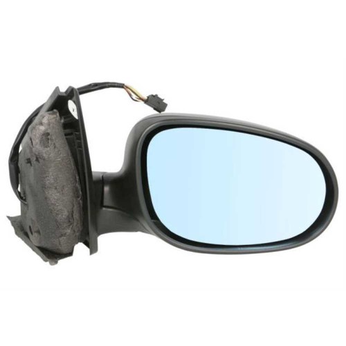 Specchio retrovisore esterno