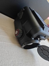 GUIDE TB 630 Visore Termico No