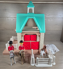 Vintage little tikes place - vintage,