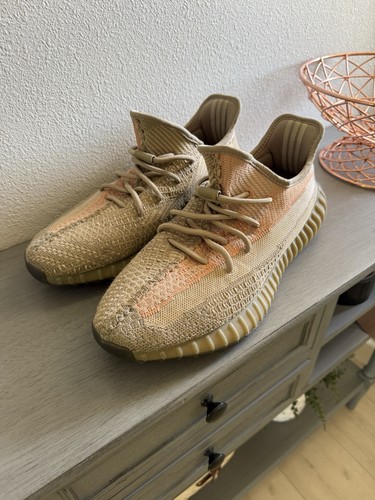Yeezy boost 350 - boost, v2