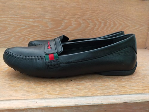 Scarpe donna gucci - scarpe,
