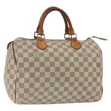 Borsa a mano Louis Vuitton