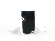 22204-27010 FLUSSOMETRO