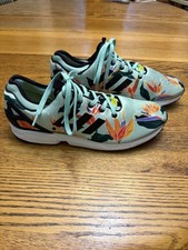 Scarpe Adidas ZX Flux da uomo