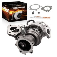 K04 TURBO for Saturn Sky 2.0L