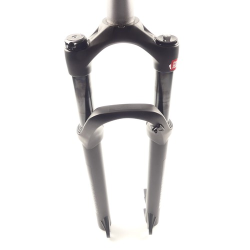 Forcella rock shox - forcella,