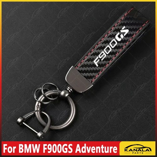 Per bmw f900gs portachiavi - bmw,