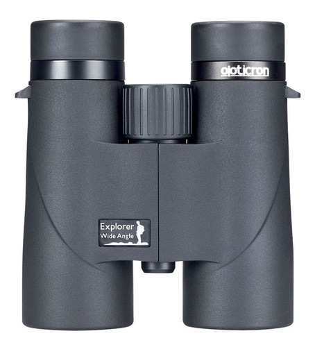 Opticron explorer x - wa,