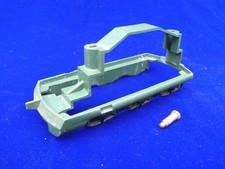 RARE TOP ! TRAIN JEP O