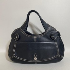 Borsa a mano TOD'S borsa tote