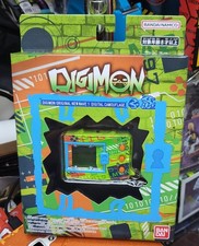 Bandai Digivice Digimon
