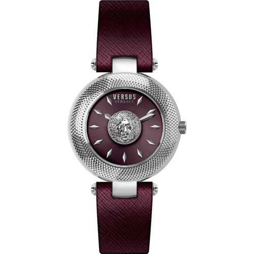 Versus versace donna - versus, by