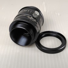 GOTO SUN D 3,5 oculare 0,02%