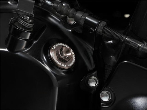Yoshimura japan tappo - yoshimura,