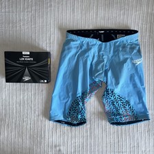 Speedo Uomo Fastskin LZR