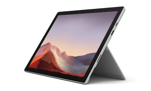 Microsoft 2021 surface pro - 2021,