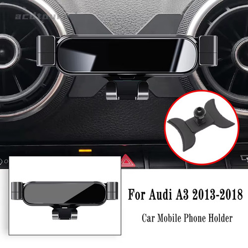 Supporto per telefono - per, auto