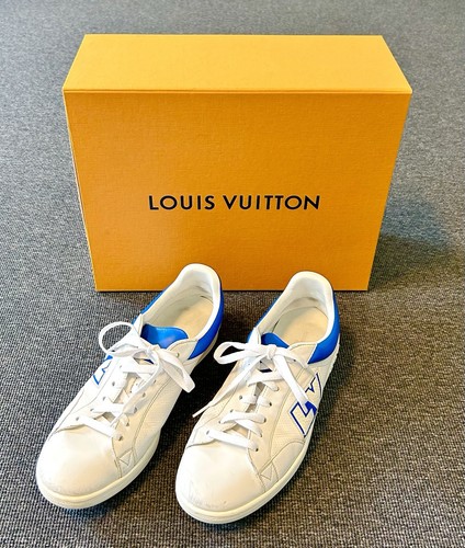Louis vuitton lux - louis, sneaker