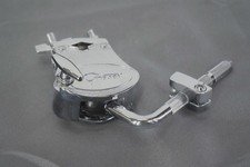 Gretsch rinomato porta Tom