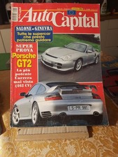 Autocapital numero agosto - numero, 4